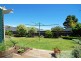 3  Tigress Drive, Hallett Cove SA 5158