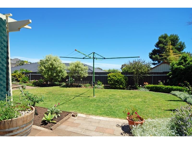 3  Tigress Drive, Hallett Cove SA 5158