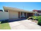 3  Tigress Drive, Hallett Cove SA 5158