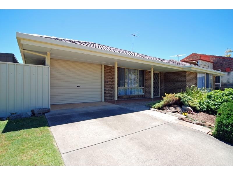 3  Tigress Drive, Hallett Cove SA 5158