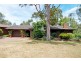 14 Swan Avenue, Happy Valley SA 5159