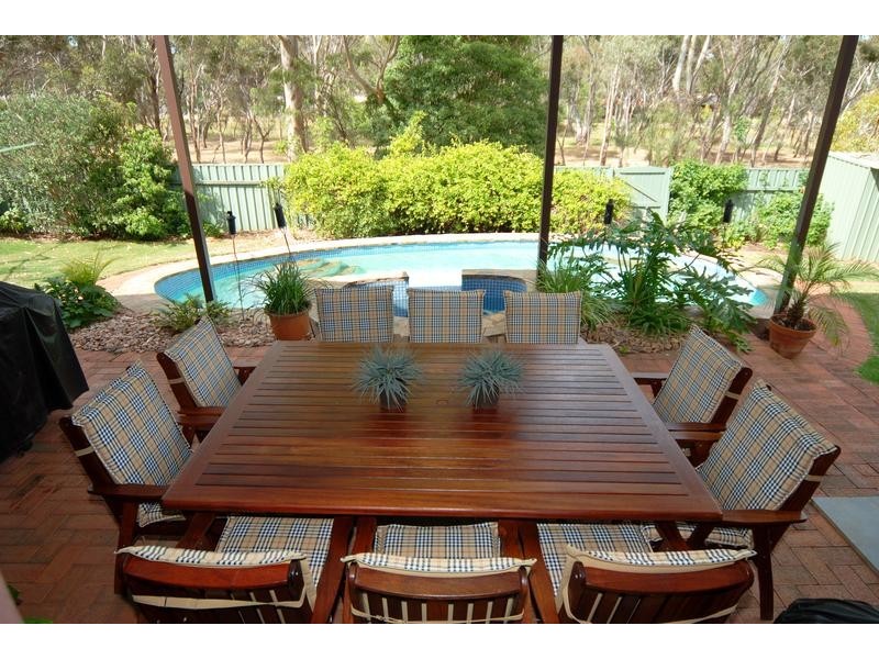 14 Swan Avenue, Happy Valley SA 5159