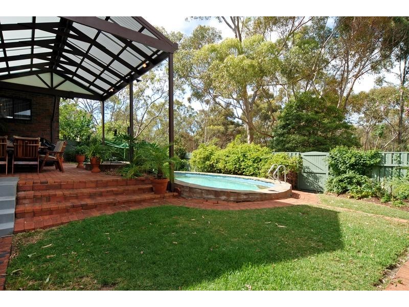 14 Swan Avenue, Happy Valley SA 5159
