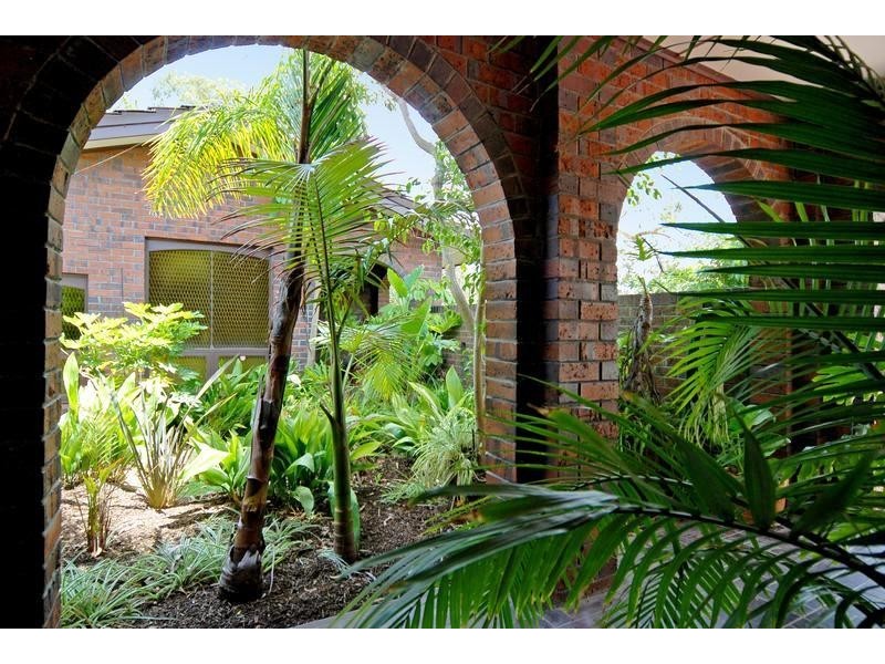 14 Swan Avenue, Happy Valley SA 5159