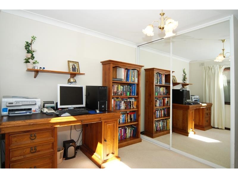 14 Swan Avenue, Happy Valley SA 5159