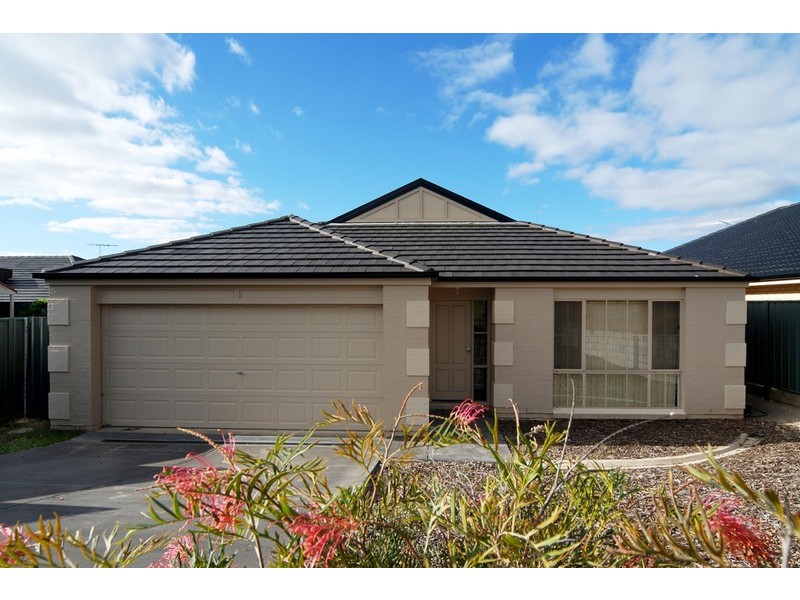38 Daveys Road, Flagstaff Hill SA 5159