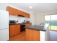 38 Daveys Road, Flagstaff Hill SA 5159