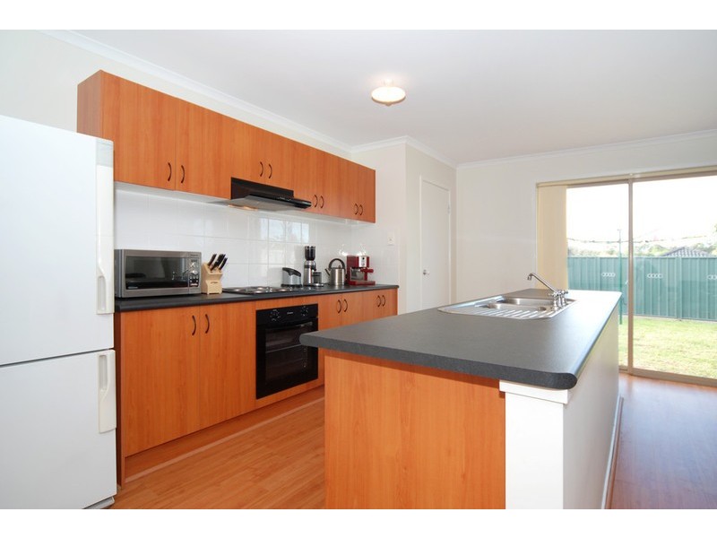 38 Daveys Road, Flagstaff Hill SA 5159