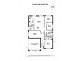 38 Daveys Road, Flagstaff Hill SA 5159