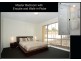 38 Daveys Road, Flagstaff Hill SA 5159