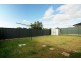 38 Daveys Road, Flagstaff Hill SA 5159