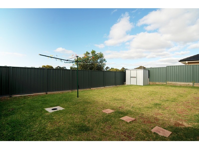 38 Daveys Road, Flagstaff Hill SA 5159
