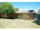 10 Mazda Court, Aberfoyle Park SA 5159