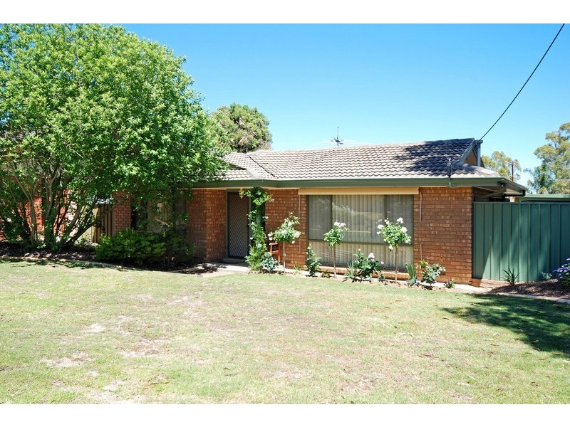 10 Mazda Court, Aberfoyle Park SA 5159