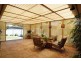 10 Mazda Court, Aberfoyle Park SA 5159