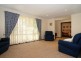 10 Mazda Court, Aberfoyle Park SA 5159