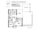 10 Mazda Court, Aberfoyle Park SA 5159