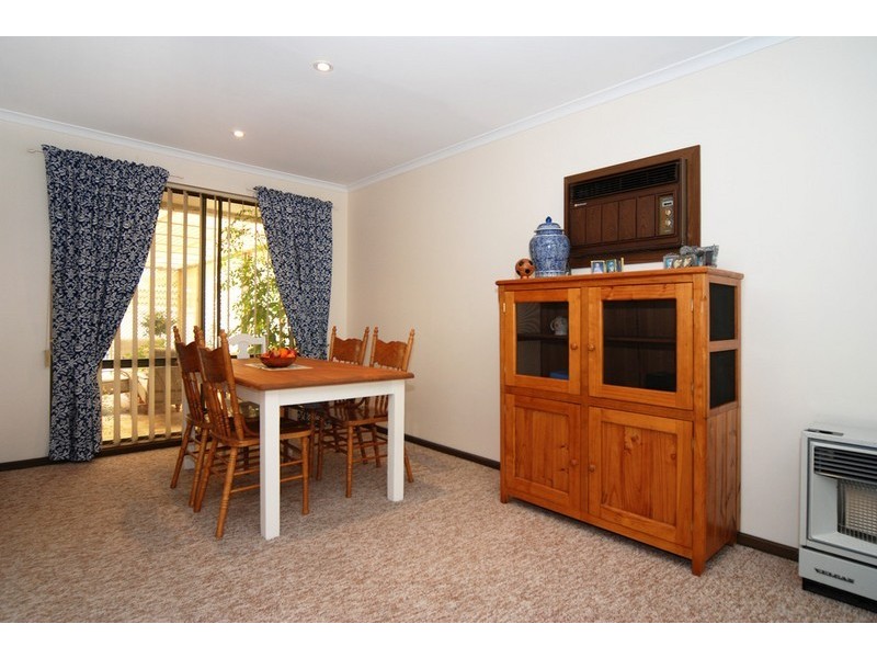 10 Mazda Court, Aberfoyle Park SA 5159
