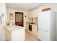 10 Mazda Court, Aberfoyle Park SA 5159
