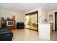 10 Mazda Court, Aberfoyle Park SA 5159