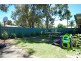 10 Mazda Court, Aberfoyle Park SA 5159