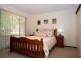 10 Mazda Court, Aberfoyle Park SA 5159