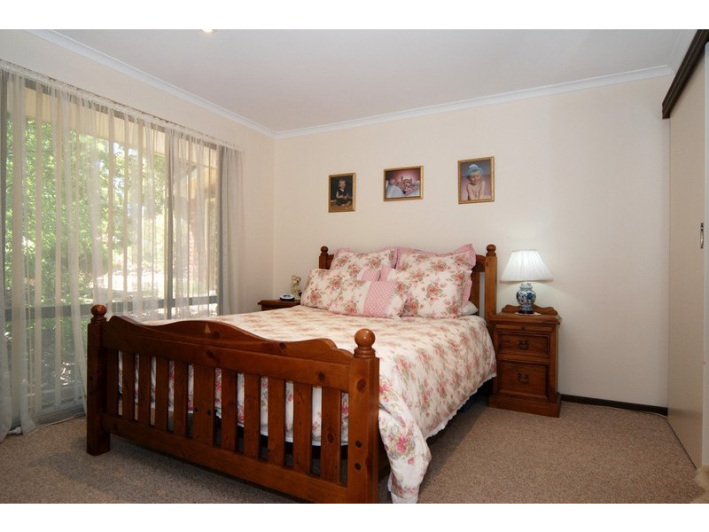 10 Mazda Court, Aberfoyle Park SA 5159