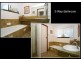 10 Mazda Court, Aberfoyle Park SA 5159