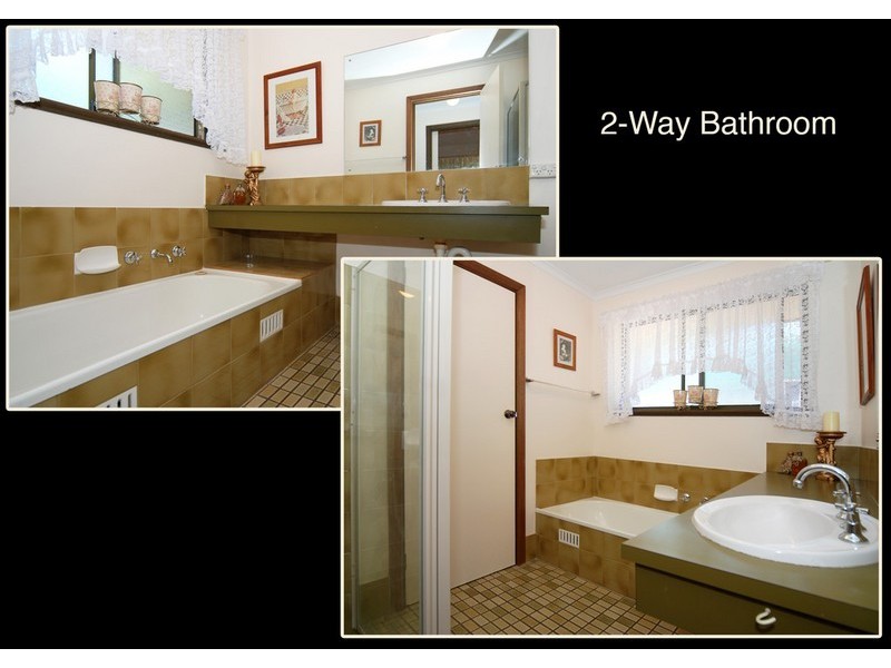 10 Mazda Court, Aberfoyle Park SA 5159