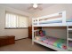 10 Mazda Court, Aberfoyle Park SA 5159