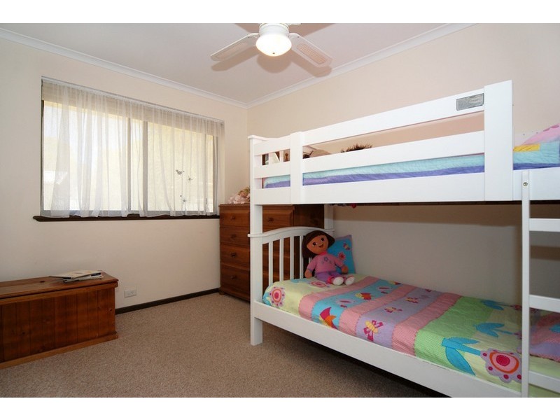 10 Mazda Court, Aberfoyle Park SA 5159