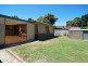 10 Mazda Court, Aberfoyle Park SA 5159