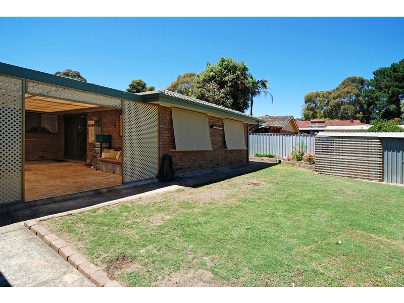 10 Mazda Court, Aberfoyle Park SA 5159