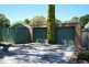 10 Mazda Court, Aberfoyle Park SA 5159