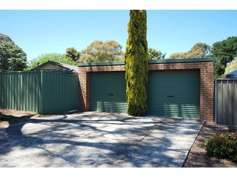 10 Mazda Court, Aberfoyle Park SA 5159