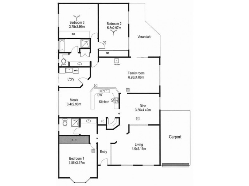 31 Dunalbyn Drive, Aberfoyle Park SA 5159