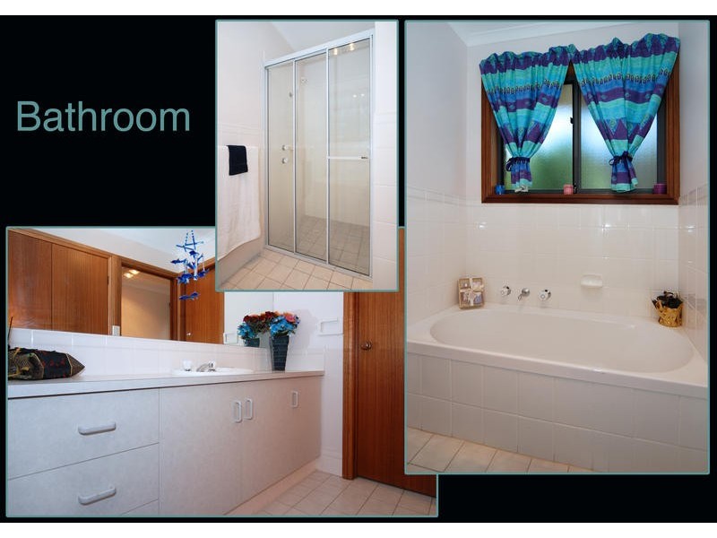 31 Dunalbyn Drive, Aberfoyle Park SA 5159