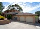 91 Black Road, Flagstaff Hill SA 5159