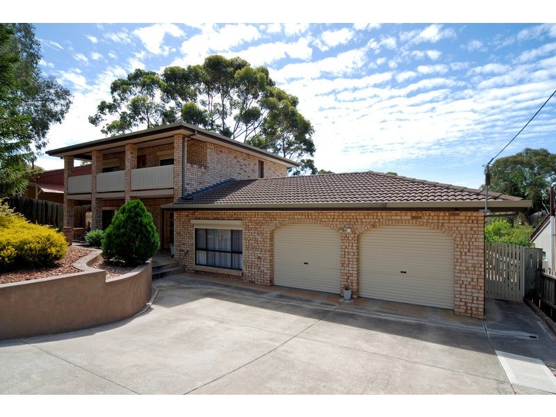 91 Black Road, Flagstaff Hill SA 5159