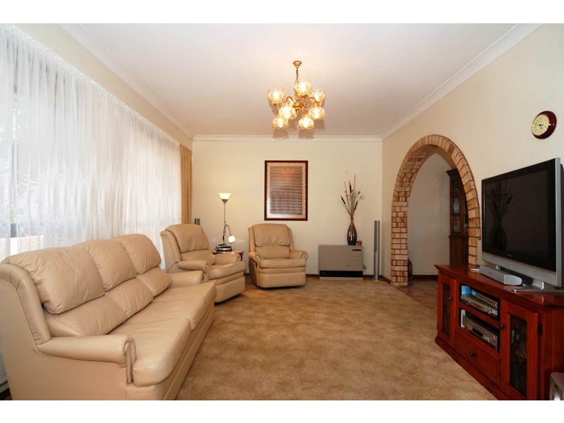 91 Black Road, Flagstaff Hill SA 5159