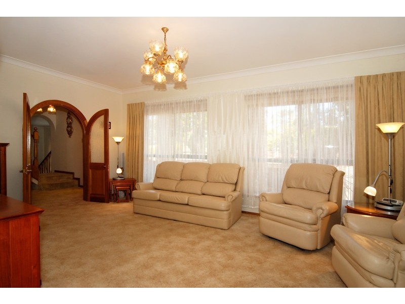 91 Black Road, Flagstaff Hill SA 5159