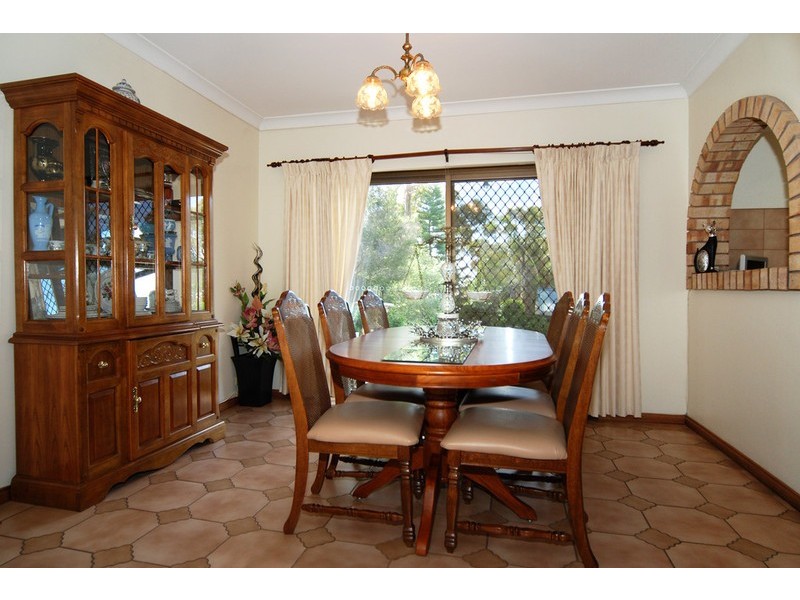 91 Black Road, Flagstaff Hill SA 5159