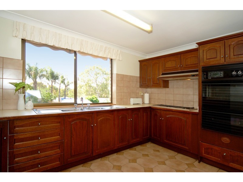 91 Black Road, Flagstaff Hill SA 5159