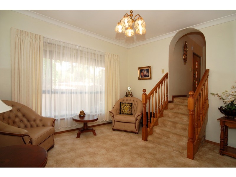 91 Black Road, Flagstaff Hill SA 5159