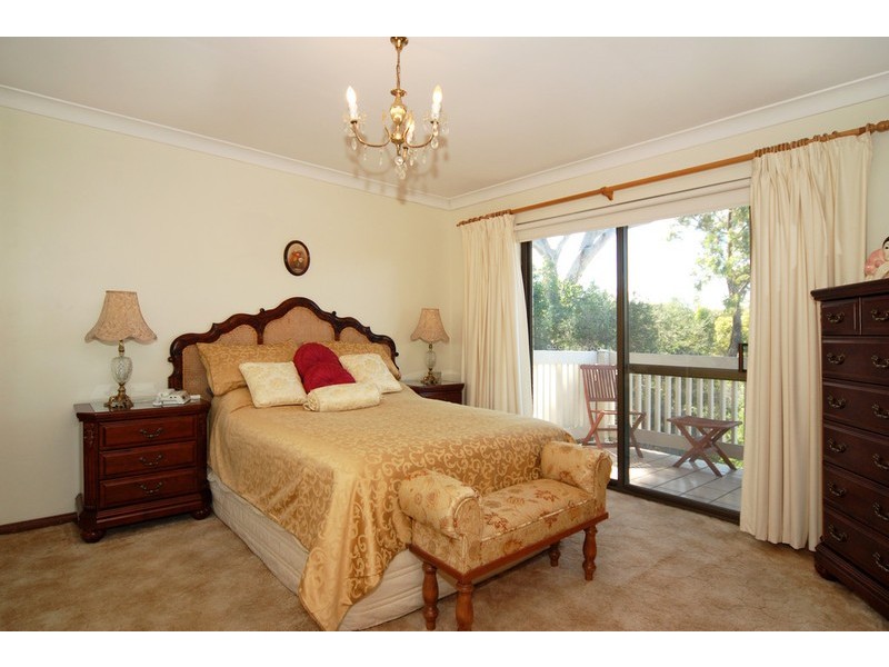 91 Black Road, Flagstaff Hill SA 5159