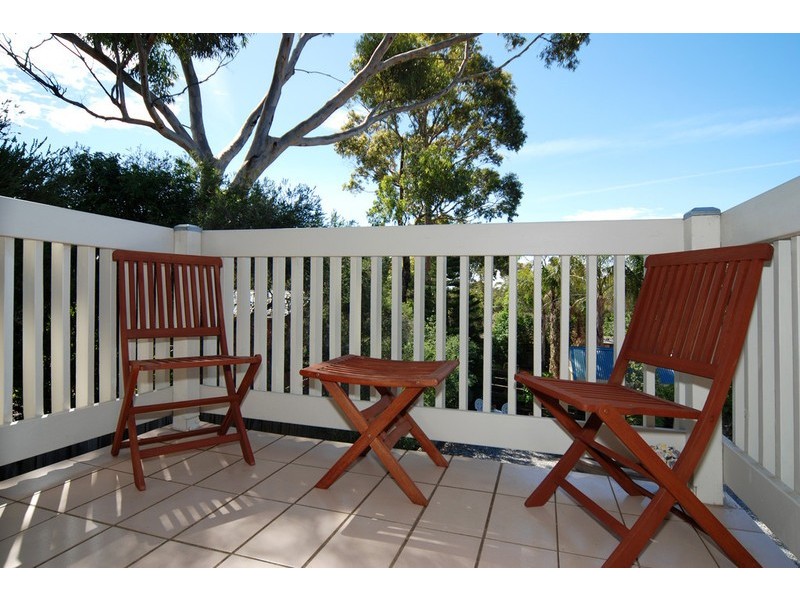 91 Black Road, Flagstaff Hill SA 5159