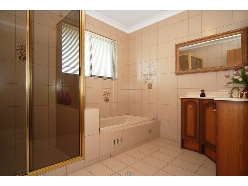 91 Black Road, Flagstaff Hill SA 5159