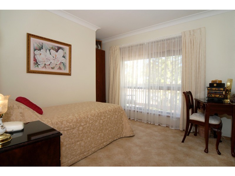 91 Black Road, Flagstaff Hill SA 5159