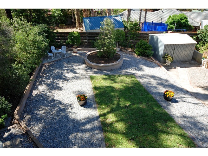 91 Black Road, Flagstaff Hill SA 5159