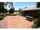 14 Fairlie Drive, Flagstaff Hill SA 5159